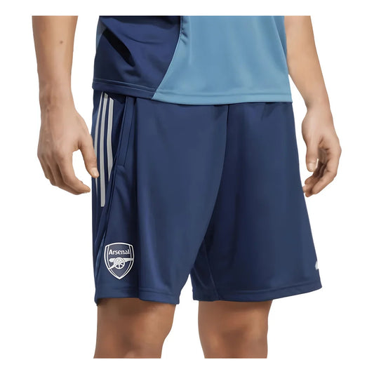 2025-2026 Arsenal Training Shorts (Night Indigo)_2