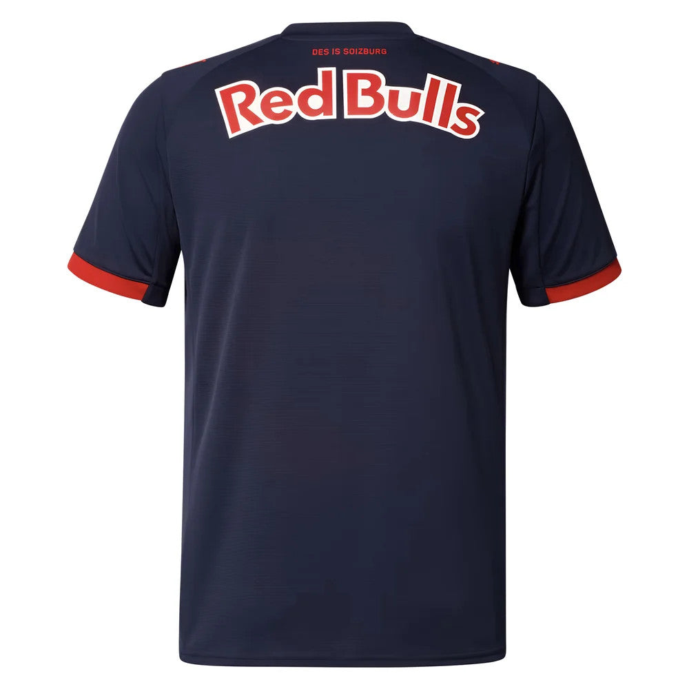 2025-2026 Red Bull Salzburg Away Shirt_3
