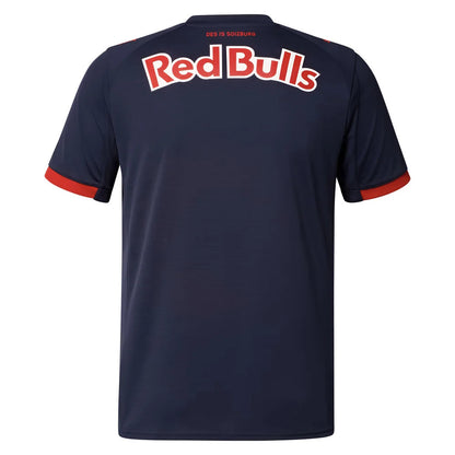 2025-2026 Red Bull Salzburg Away Shirt_3