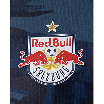 2025-2026 Red Bull Salzburg Away Shirt_3