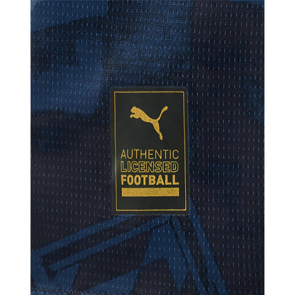 2025-2026 Red Bull Salzburg Away Shirt_3