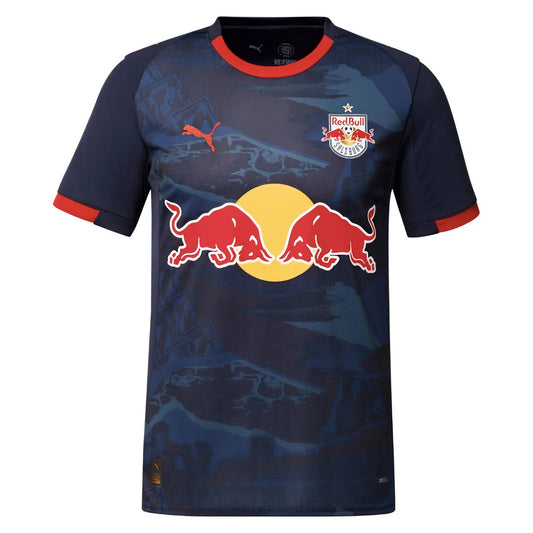 2025-2026 Red Bull Salzburg Away Shirt_3