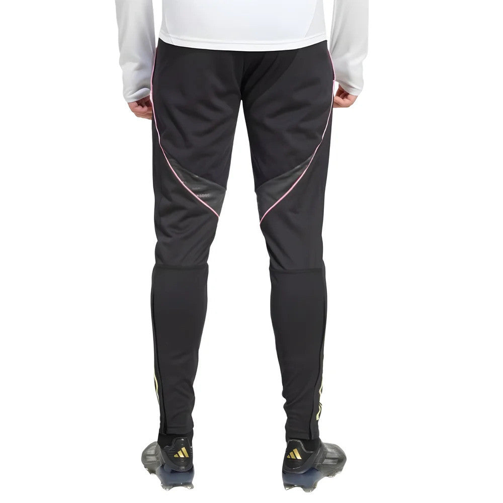 2025-2026 Juventus Training Pants (Black)_2