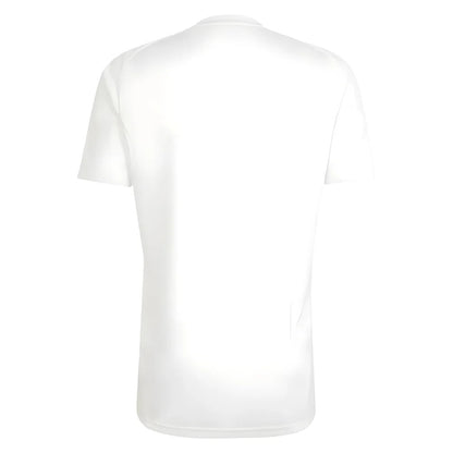 2025-2026 Juventus Training Tee (White)_1