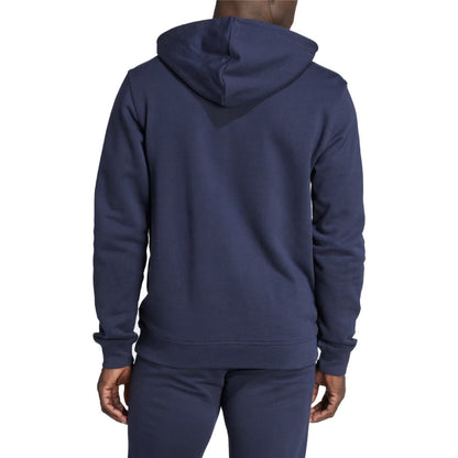2025-2026 Real Madrid US Hoody (Legend Ink)_2