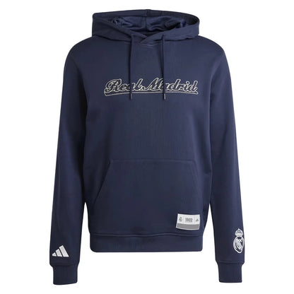 2025-2026 Real Madrid US Hoody (Legend Ink)_2