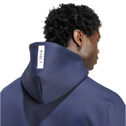 2025-2026 Real Madrid Anthem Jacket (Legend Ink)_2