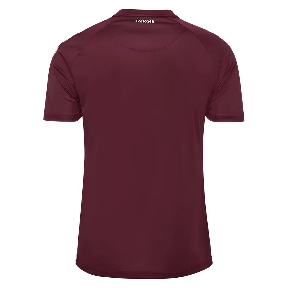 2025-2026 Hearts Home Shirt_3