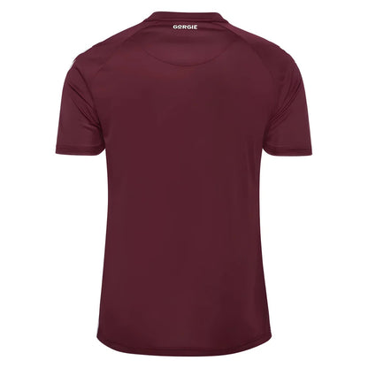 2025-2026 Hearts Home Shirt_3
