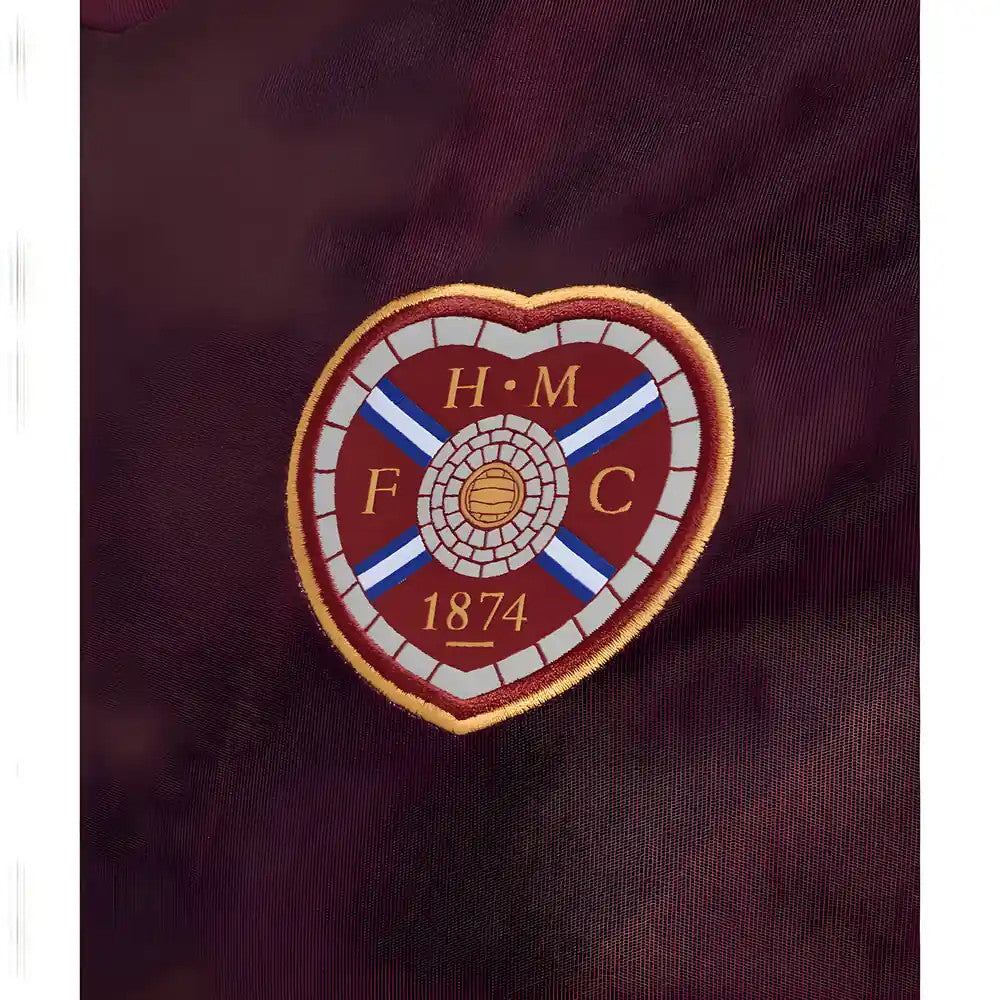 2025-2026 Hearts Home Shirt_3