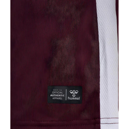 2025-2026 Hearts Home Shirt_3