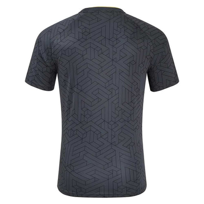 2024-2025 Everton Away Shirt_3