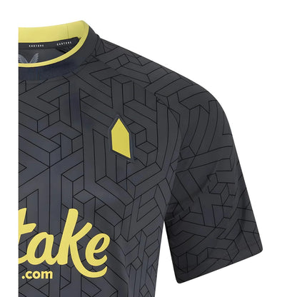 2024-2025 Everton Away Shirt_3