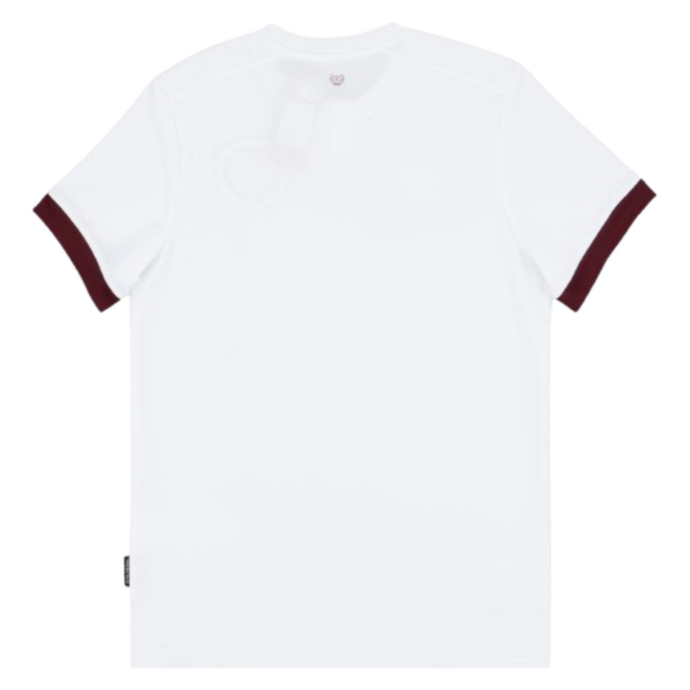2023-24 Hearts 150th Anniversary Third Shirt_3