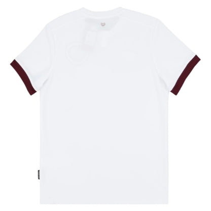 2023-24 Hearts 150th Anniversary Third Shirt_3