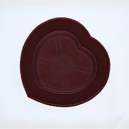 2023-24 Hearts 150th Anniversary Third Shirt_3