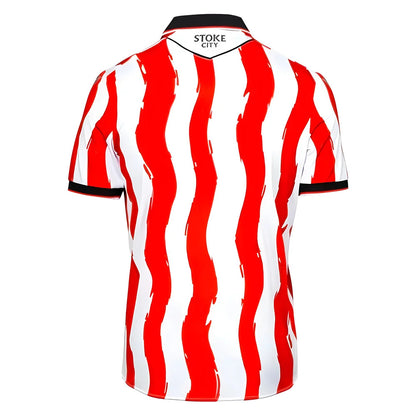2025-2026 Stoke City Home Shirt_1