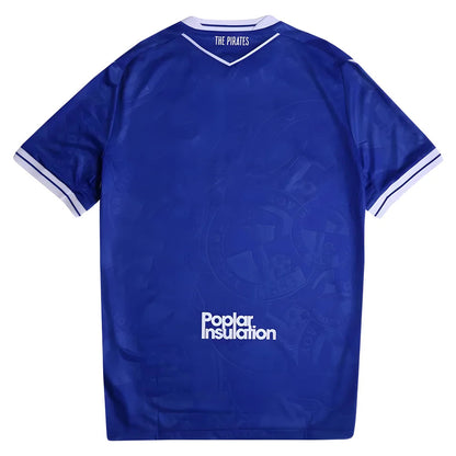 2025-2026 Bristol Rovers Home Shirt_1