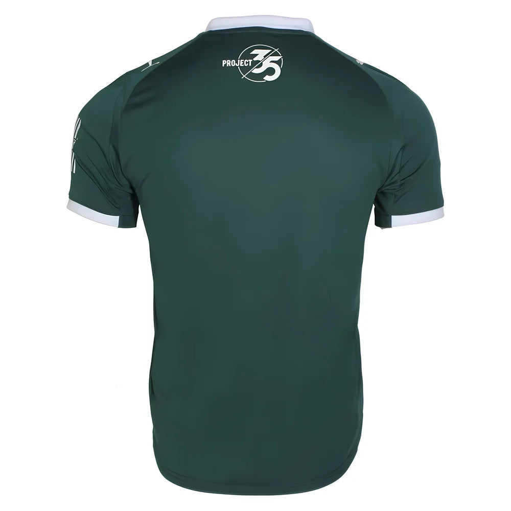 2025-2026 Plymouth Argyle Home Shirt_2