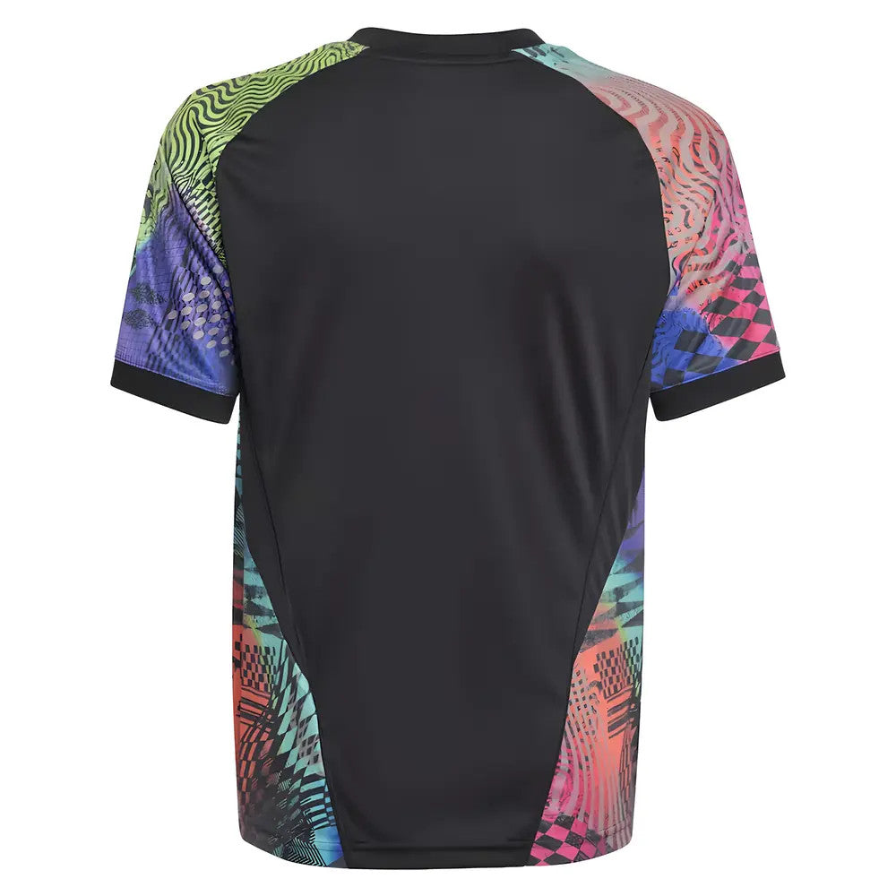 2025-2026 Aston Villa Pride Shirt_2