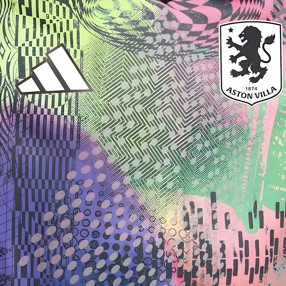 2025-2026 Aston Villa Pride Shirt_2