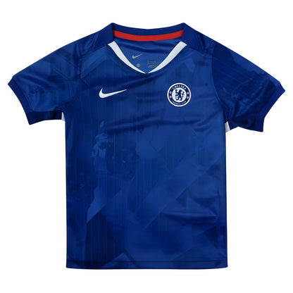 2025-2026 Chelsea Home Little Boys Mini Kit_3