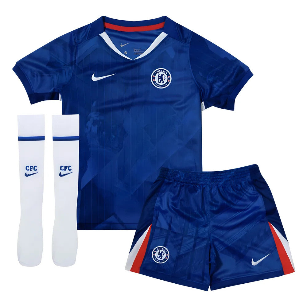 2025-2026 Chelsea Home Little Boys Mini Kit_3