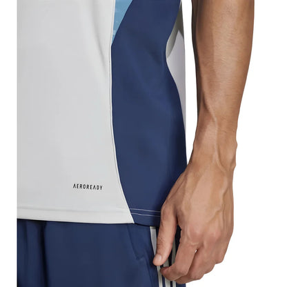 2025-2026 Arsenal Training Shirt (Grey Two)_2