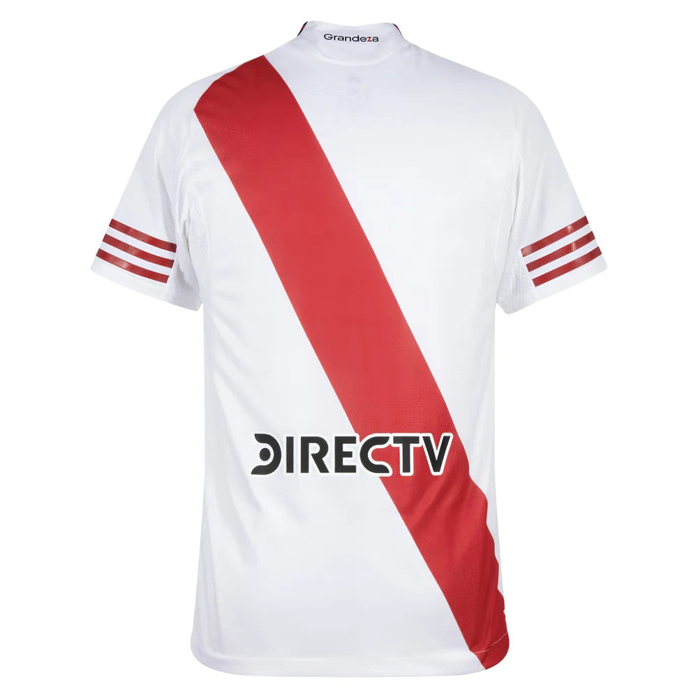 2025-2026 River Plate Authentic Home Shirt_3