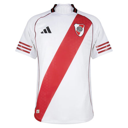 2025-2026 River Plate Authentic Home Shirt_3