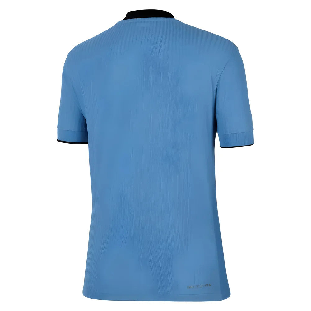 2025-2026 Netherlands Womens Team Away Shirt (Ladies)_1