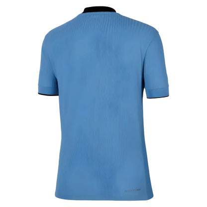 2025-2026 Netherlands Womens Team Away Shirt (Ladies)_1