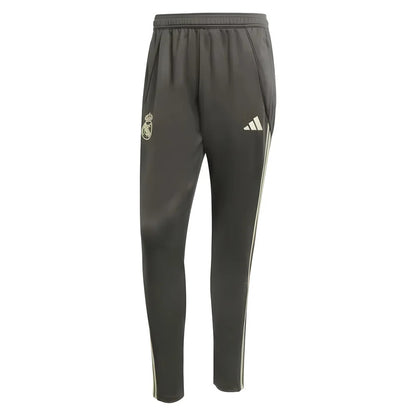 2025-2026 Real Madrid Tracksuit (Almost Lime)_3