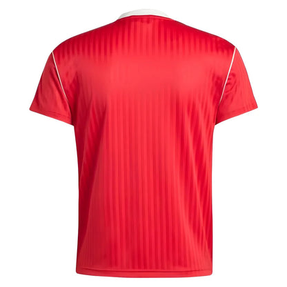 Manchester United Terrace Icons Shirt (Red)_2
