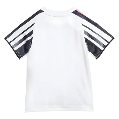 2025-2026 Juventus Home Baby Kit_3
