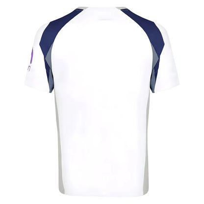 2025-2026 Tottenham Hotspur Home Shirt_2