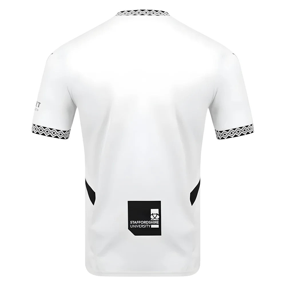 2024-2025 Port Vale Home Shirt_3