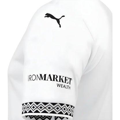 2024-2025 Port Vale Home Shirt_3