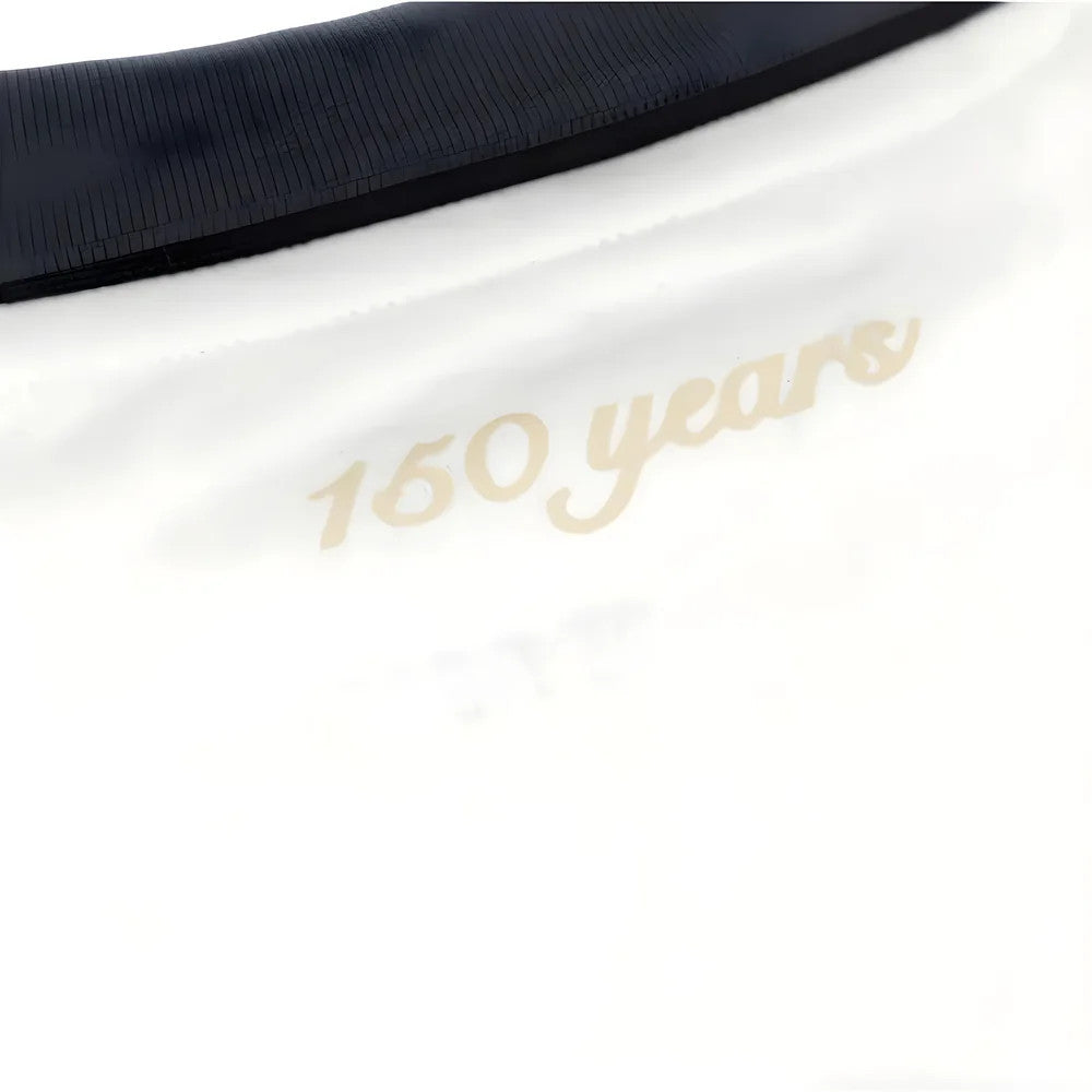 2025-2026 Port Vale Home Shirt_3