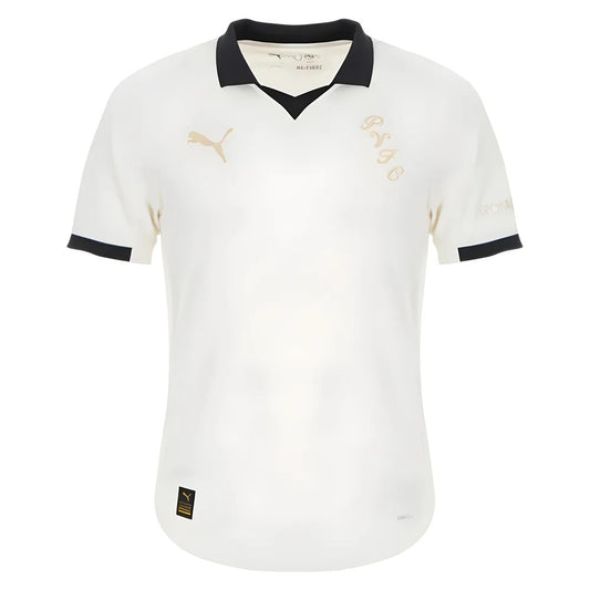 2025-2026 Port Vale Home Shirt_3