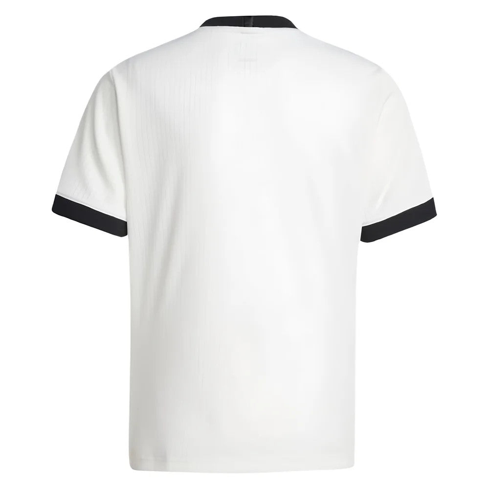 Germany 125th Anniversary Shirt - Kids_1