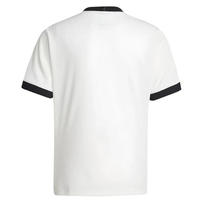 Germany 125th Anniversary Shirt - Kids_1