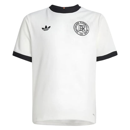 Germany 125th Anniversary Shirt - Kids_0