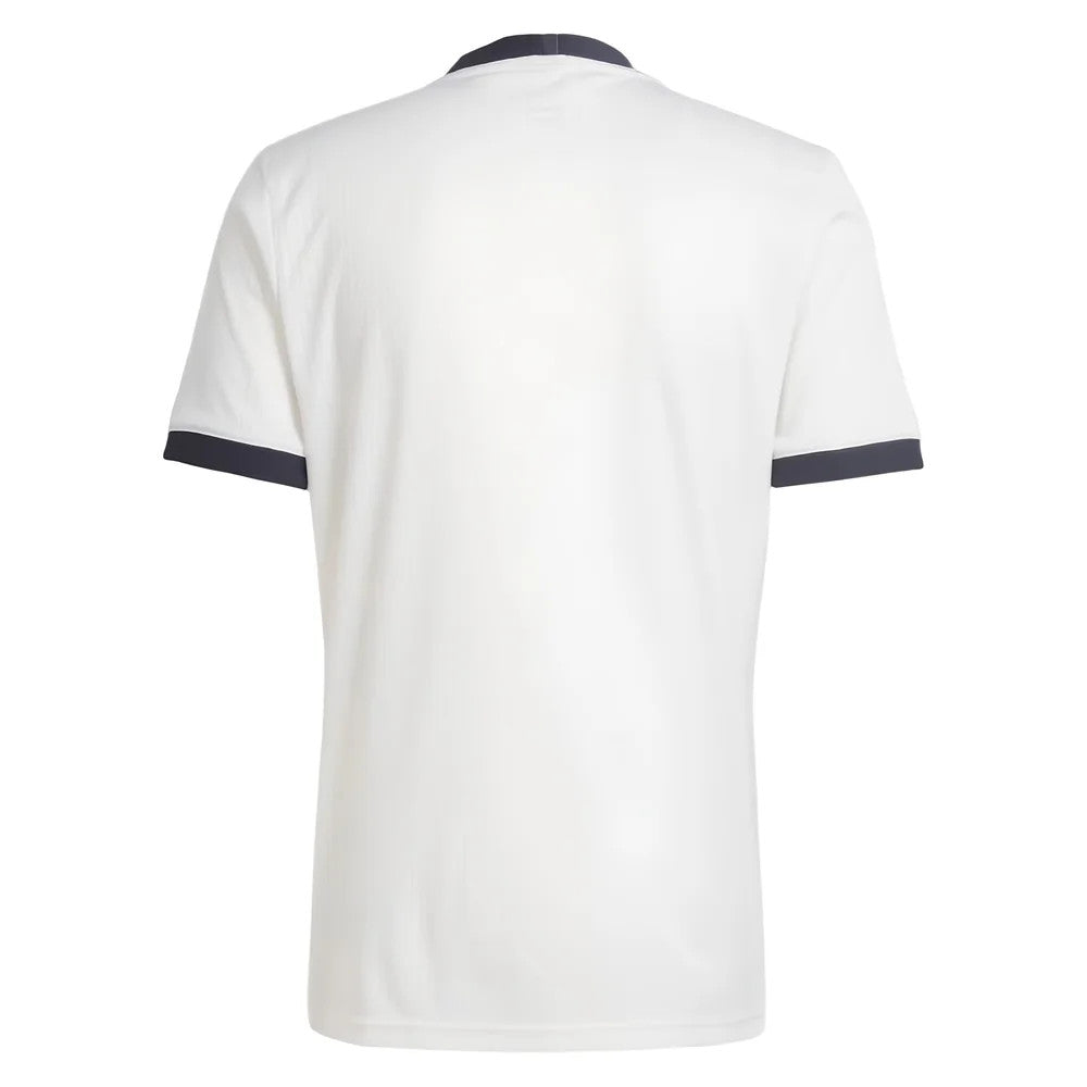 Germany 125th Anniversary Shirt_1