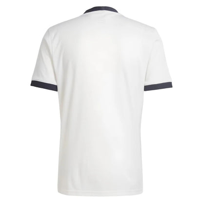 Germany 125th Anniversary Shirt_1