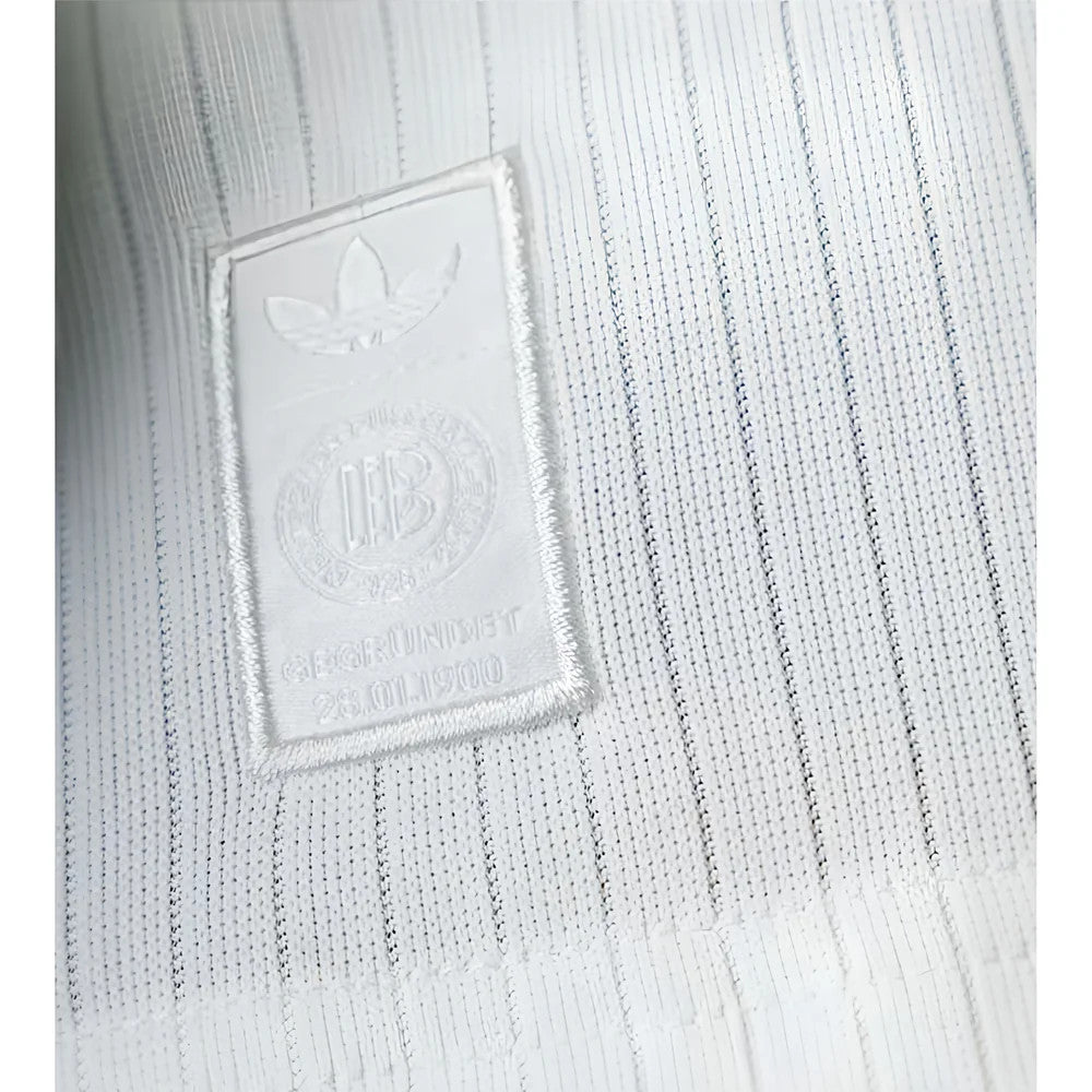 Germany 125th Anniversary Shirt_2