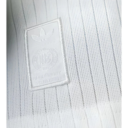 Germany 125th Anniversary Shirt_2