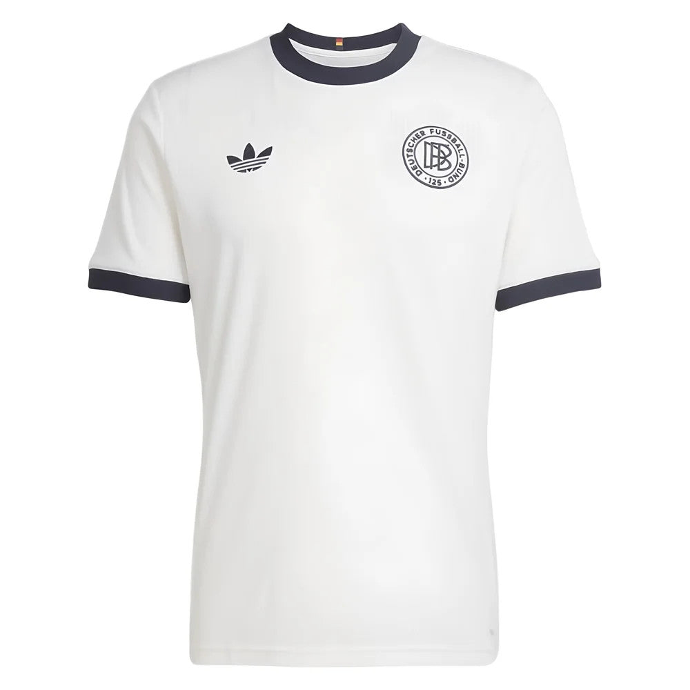 Germany 125th Anniversary Shirt_0