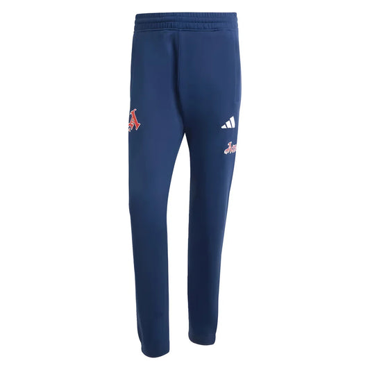 2025-2026 Arsenal US Pants (Night Indigo)_1