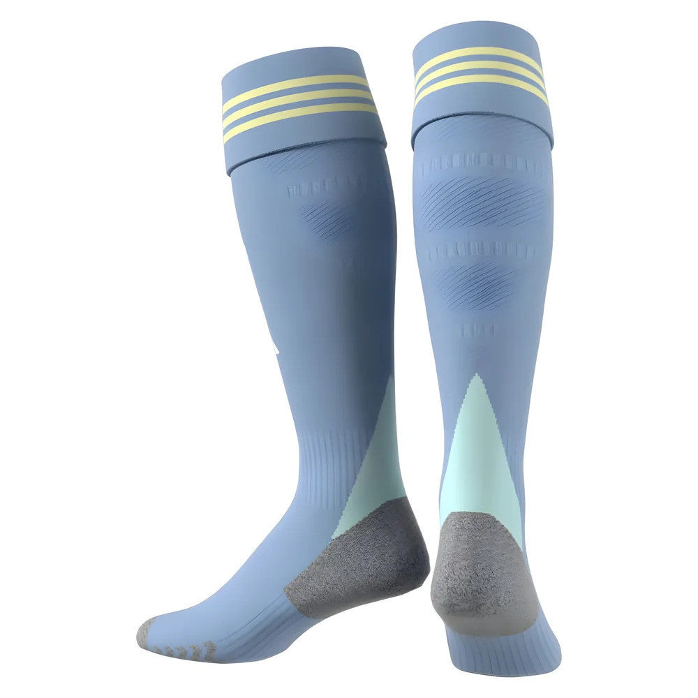 2025-2026 Juventus Away Socks (Ash Blue)_1